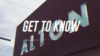 Alton Palm Beach Gardens | Get to Know Palm Beach