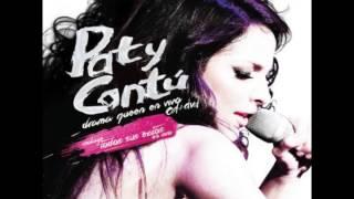 Paty Cantu-Afortunadamente No Eres Tú