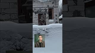 Что не так на видео? shorts