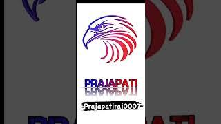 Willan..️ prajapatiraj0007