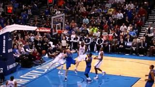 NBA Top 10 Dunks of 2012-2013 [SLAM]