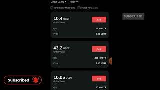 HAMSTER KOMBAT LISTED ON BYBIT!  EVRYTHING YOU NEED TO KNOW