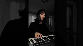 Школа, школа, я скучаю #aurika #cover #любовныеистории #школа #1сентября