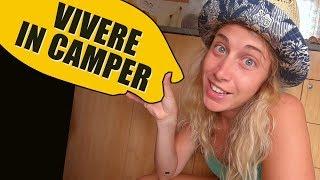 Giorno 878 del nostro giro del mondo | vivere viaggiando in camper