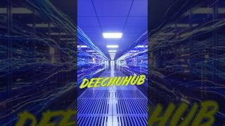 Deechu Hub | Craft, Quiz, Treats – Vera Level Channel! #viral, #viralvideo #shortvideo shorts