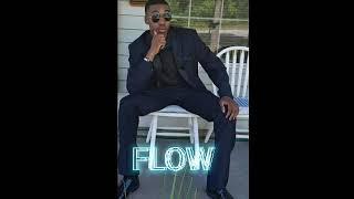 Halani Broderick - Flow