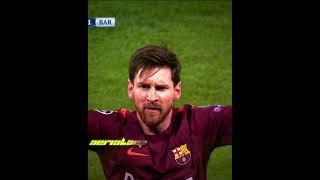 messi clear #football #footballedit #messi #viral #soccerplayers #ronaldo #trending #entertainment