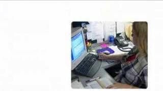 Microsoft Dynamics GP - Admiral Consulting Group - Case Study 2