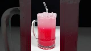Limberry fizz️#shorts