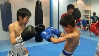 U-15（１５歳以下選手）クラス