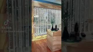 AS GROUP.         Adwaa Al Saharaa Technical Services Landscape,Interior,Pool Reno +971507037890