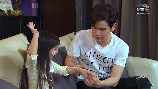 คู่กัดตลอดกาล พี่วิน vs น้องเฌอ Ver 2  | Highlight | สุภาพบุรุษสุดซอย I one31
