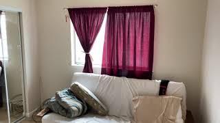 Home for Sale: 7825 39th Avenue Sacramento, CA 95824
