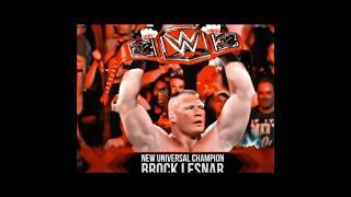 Brock Lesnar Took REVANGE on Seth Rollins |••EDIT••~ Passo Bem Solta ( SLOWLED )#brocklesnar#shorts