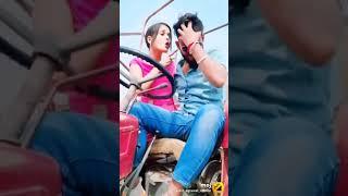 ankit Agarwal moj video 2021