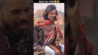 मुनी बदनाम हुई  | Aman Bhati |  #amanbhati #comedyfilms #baba #funny #amanbhaticomedy