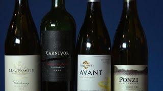 Lawsuit accuses BevMo wine seller of misleading shoppers