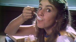 McDonald's - "Sundae Smiles" with Dana Plato and Dee Wallace (Commercial, 1978)