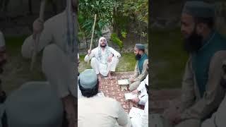Talafuz - childhood memories with qari sahab #ourvines #funny #comedy