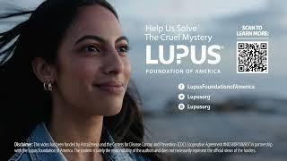 Lupus Foundation of America Resources for Health Care Professionals