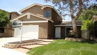 29223 Rangewood Rd., Santa Clarita, CA 91384