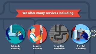 Why Plumbing Solutions LLC