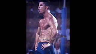 el Classico cr7