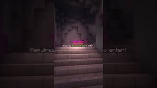 They were right... ️   #hypixel #minecraft #hypixelskyblock