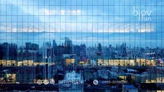 سلختمان خودانرژی چیست ؟ چگونه میتوان یک پروژه ساختمانی را به پروژه خودانرژی تبدیل کرد؟