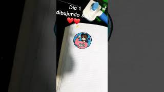 vamooonooo