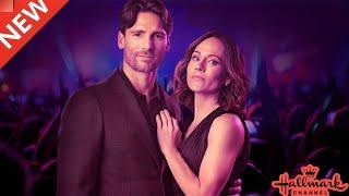 Curious Caterer: Forbidden Fruit 2024 - Hallmark Movies 2024 - christmas hallmark movie 2024 - Great