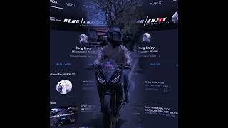 Motovlog Pemula - Reng Enjoy #motovlogindonesia #shorts #rengenjoy #cbr150r #motovlogmadura