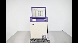 UVP GelDoc It Gel Imaging System for sale