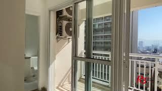 Apartamento Residencial à venda - COD: AP10738 - R3 Real Estate - Imóveis em Santos