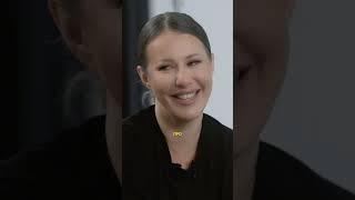 Антон S про брак Плющенко / Интервью Осторожно Собчак #shorts