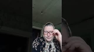 Нужно остаться человеком.