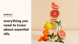 essential oils 101   how to use essential oils for beginners 