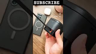 #viral #shortvideos MULTIPLE CHARGER. IS VIDEO KO BANAYA HAI KASIM TECH NE#viralshorts #shortsfeed..