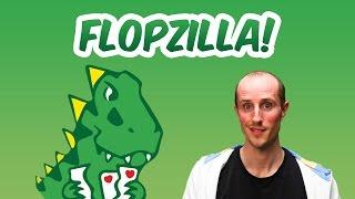 How to Study Poker: Using Flopzilla for Hand Analysis