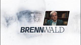 Markus Somm zu Gast bei Reto Brennwald