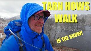 Lake District Walks | Around Tarn Hows (in both directions!)