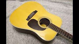 Rare 1970's made Vintage K.Country S-300 Kasuga factory Made in Japan