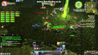 Open the Rift2.avi