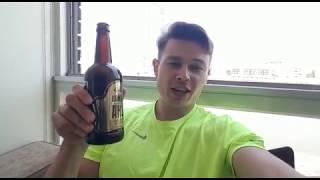 Adam Kitchen Reviews OMbucha Kombucha - Elixir For Life