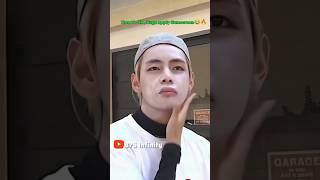When BTS Tries Sunscreen: Normal vs Absolute Chaos 