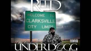 UNDERDOGG VIDEO