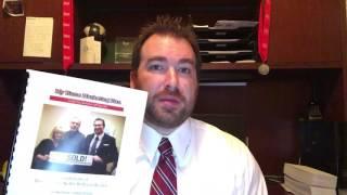 choosing the best real estate agent to sell your home Lake Forest California CA