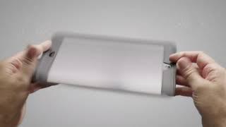 EPRA | Return-It Electronics