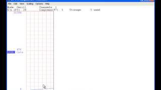 How to Use the DATAQ Instruments DI-149 Counter Channel