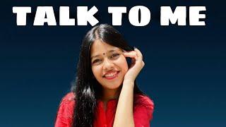 Mentoring College & School Students  #shorts | Ayushi Gupta Live